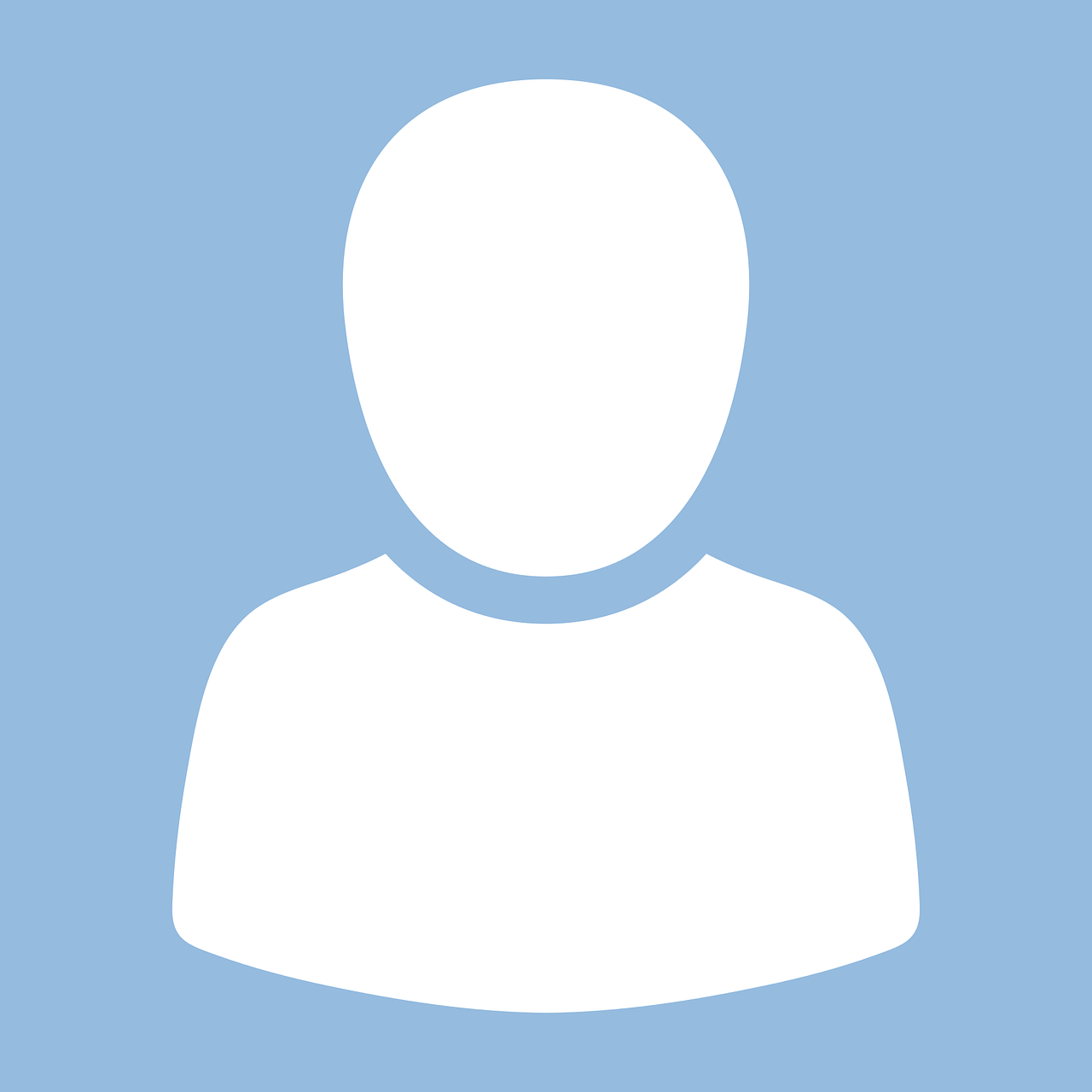 Our-Team-CEO-Message-Image Our-Team-CEO-Message-Image
